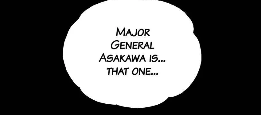 Read Might Through Death chapter 21 image 32 on Lezhin