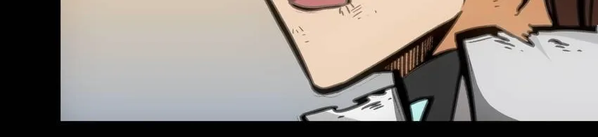 Read Might Through Death chapter 21 image 36 on Lezhin