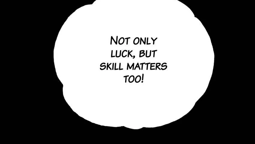 Read Might Through Death chapter 21 image 41 on Lezhin