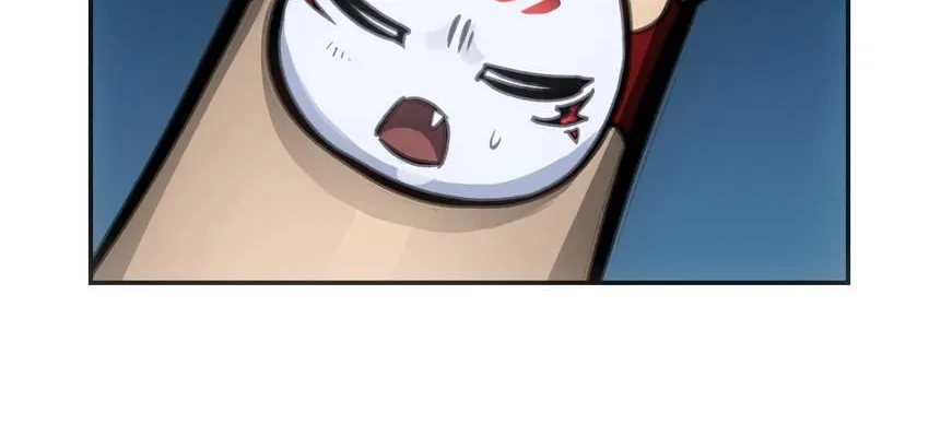 Read Might Through Death chapter 21 image 56 on Lezhin