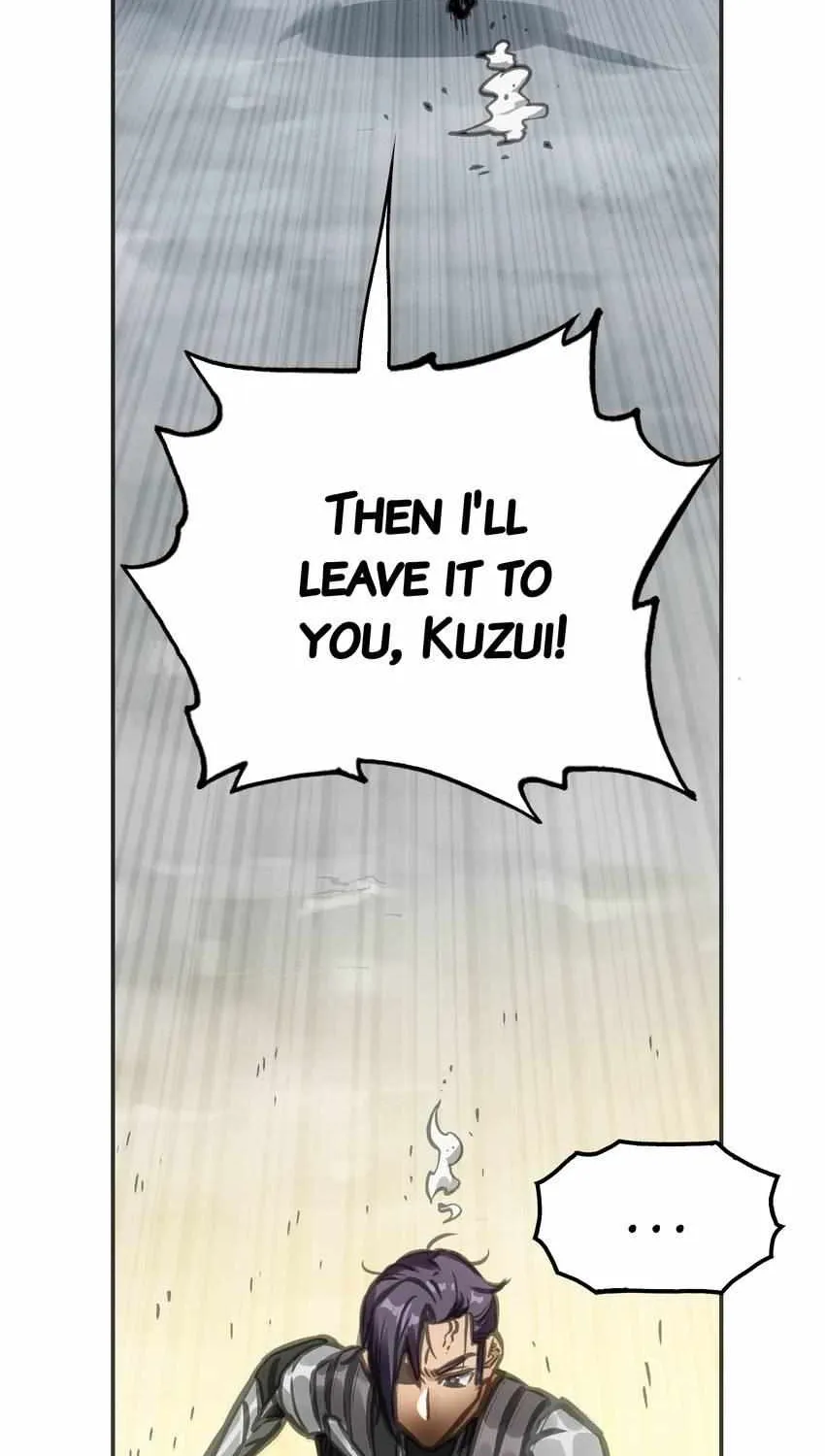 Read Might Through Death chapter 21 image 62 on Lezhin