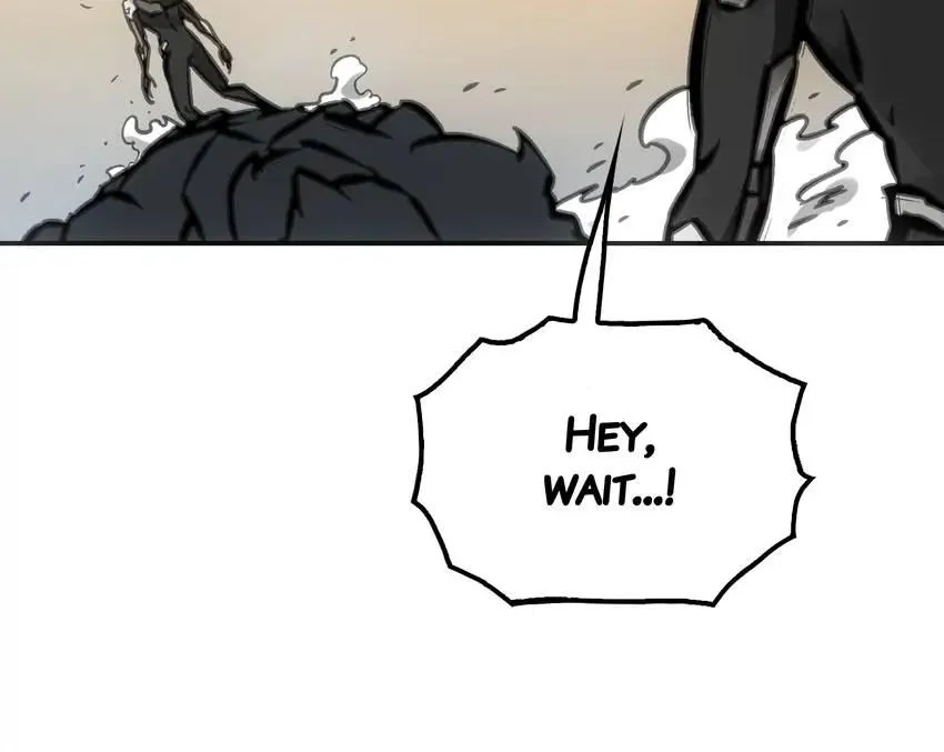 Read Might Through Death chapter 21 image 7 on Lezhin