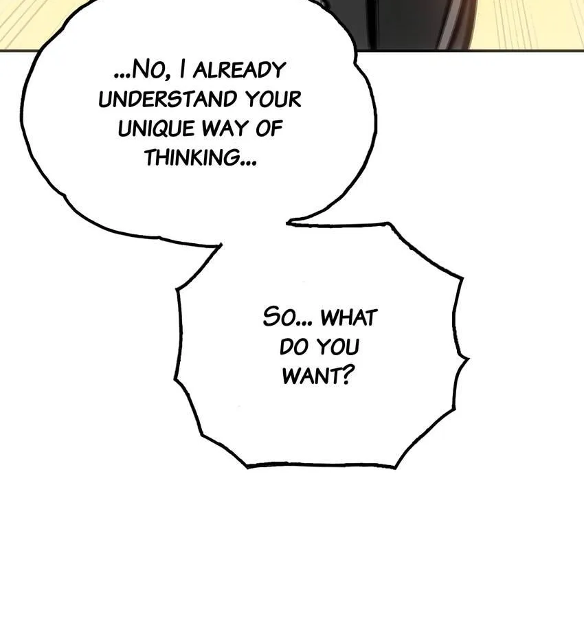 Read Might Through Death chapter 21 image 77 on Lezhin