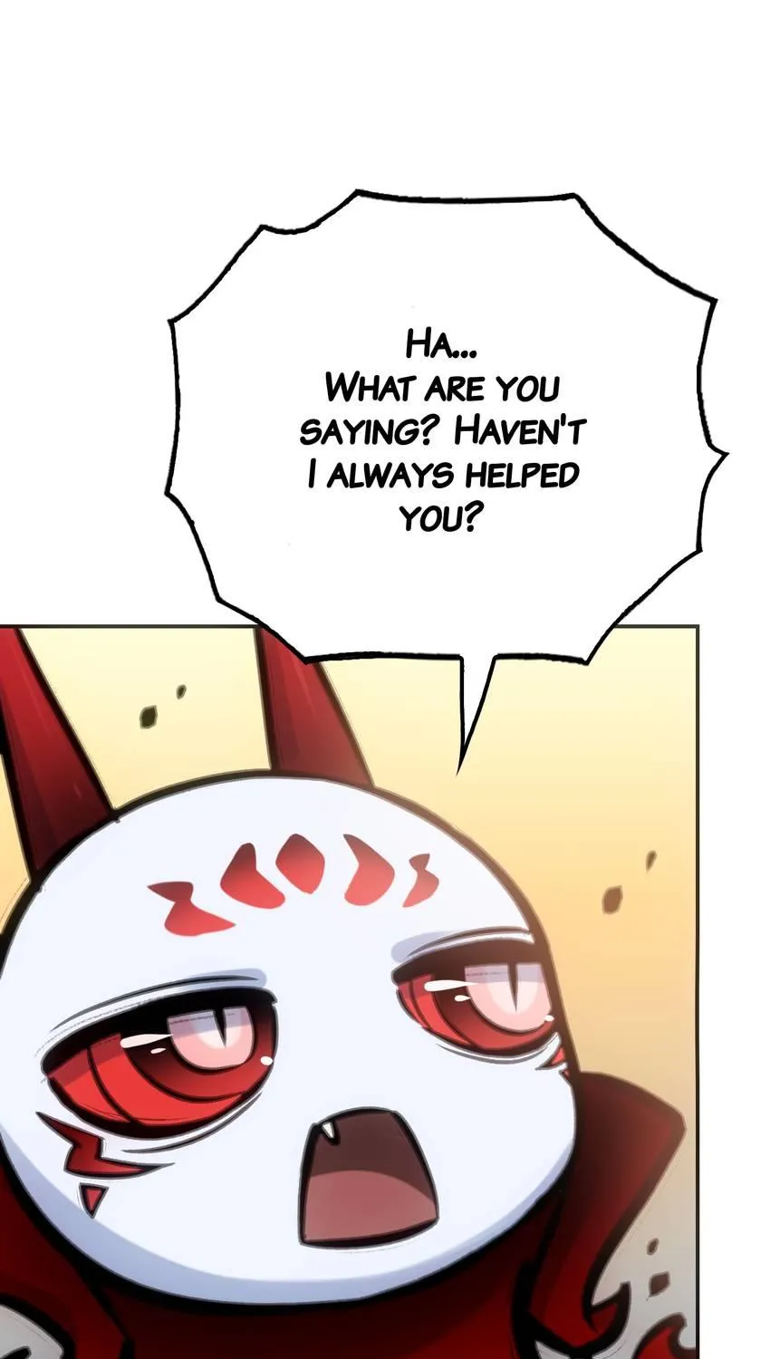 Read Might Through Death chapter 21 image 80 on Lezhin