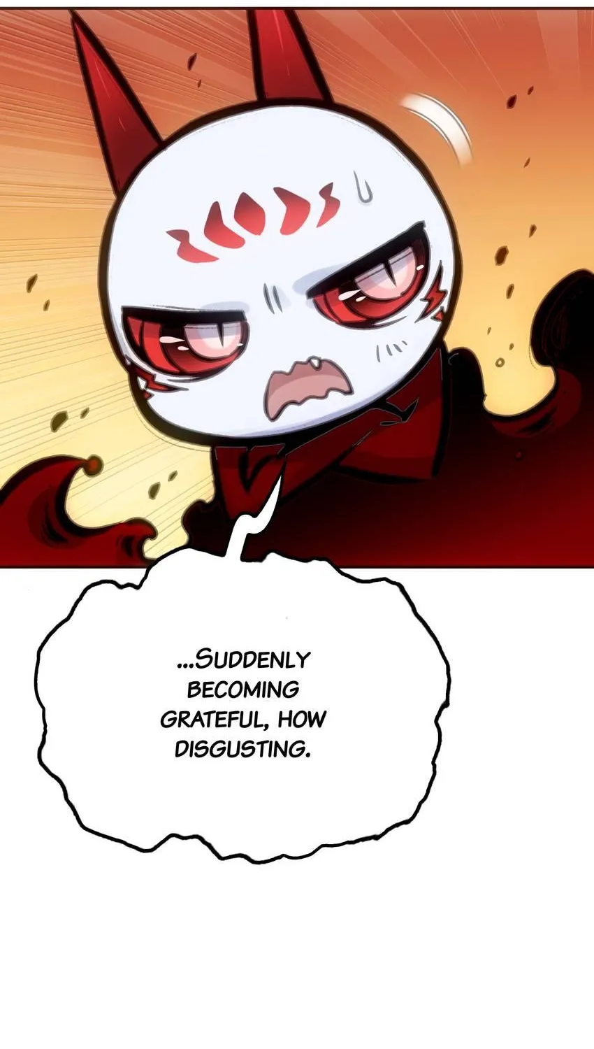 Read Might Through Death chapter 21 image 83 on Lezhin