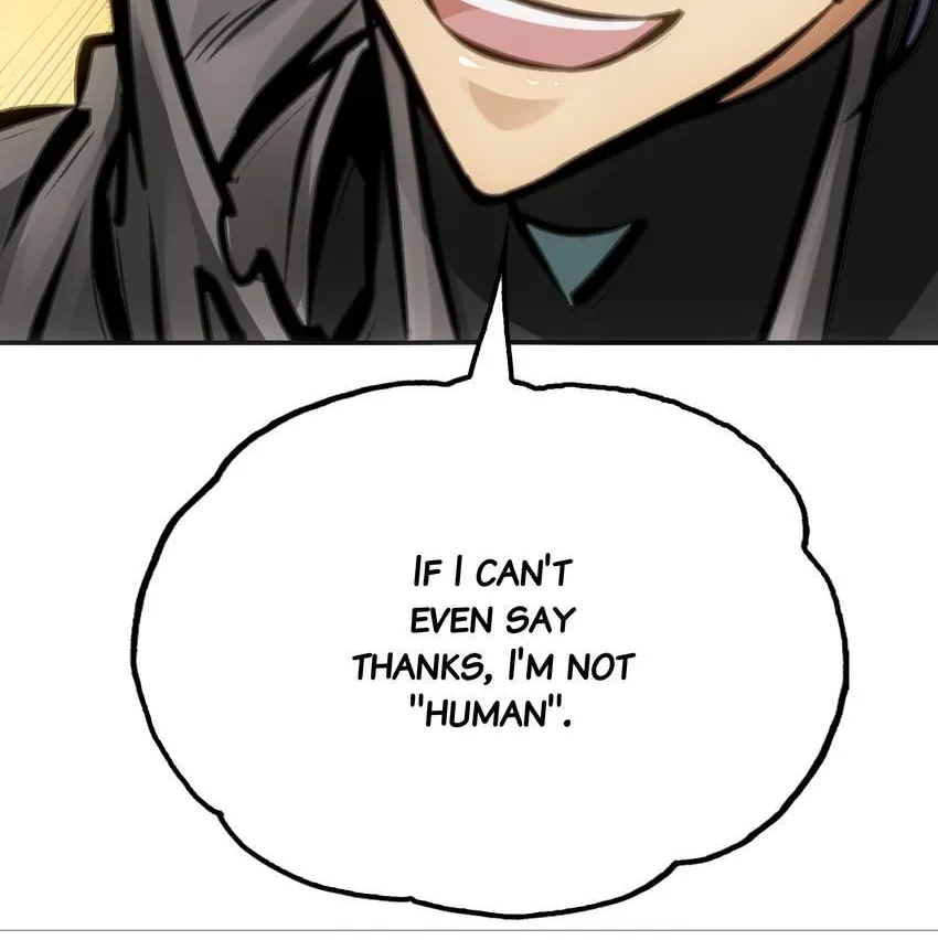 Read Might Through Death chapter 21 image 86 on Lezhin