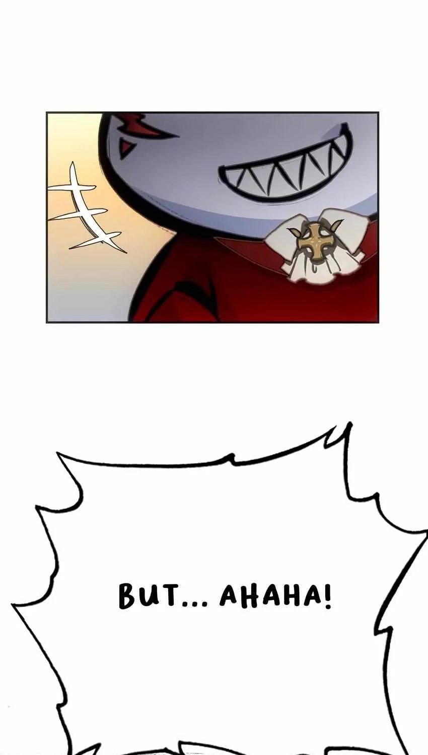 Read Might Through Death chapter 21 image 89 on Lezhin
