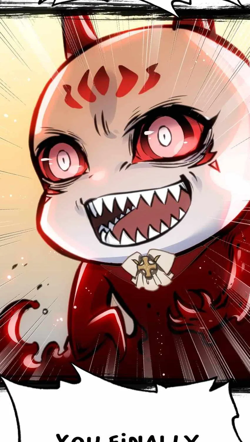 Read Might Through Death chapter 21 image 90 on Lezhin