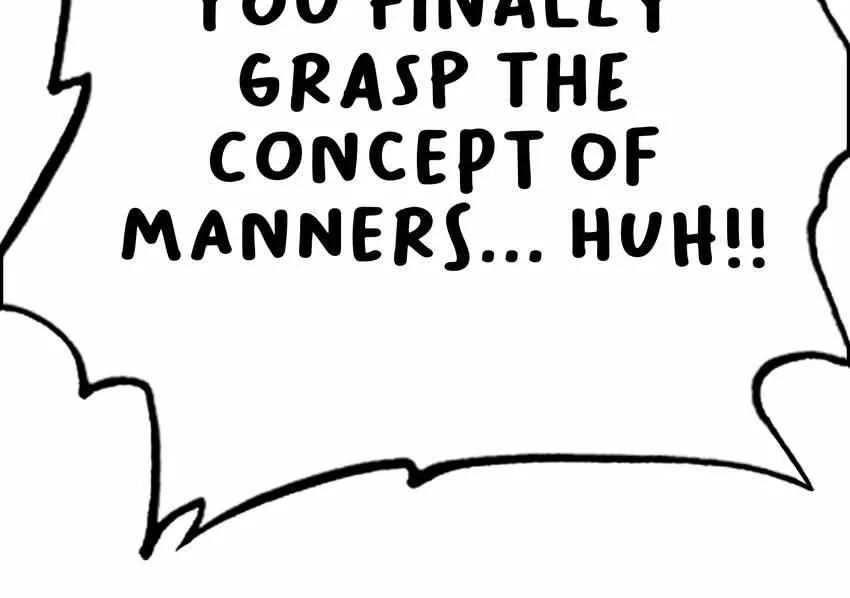 Read Might Through Death chapter 21 image 91 on Lezhin