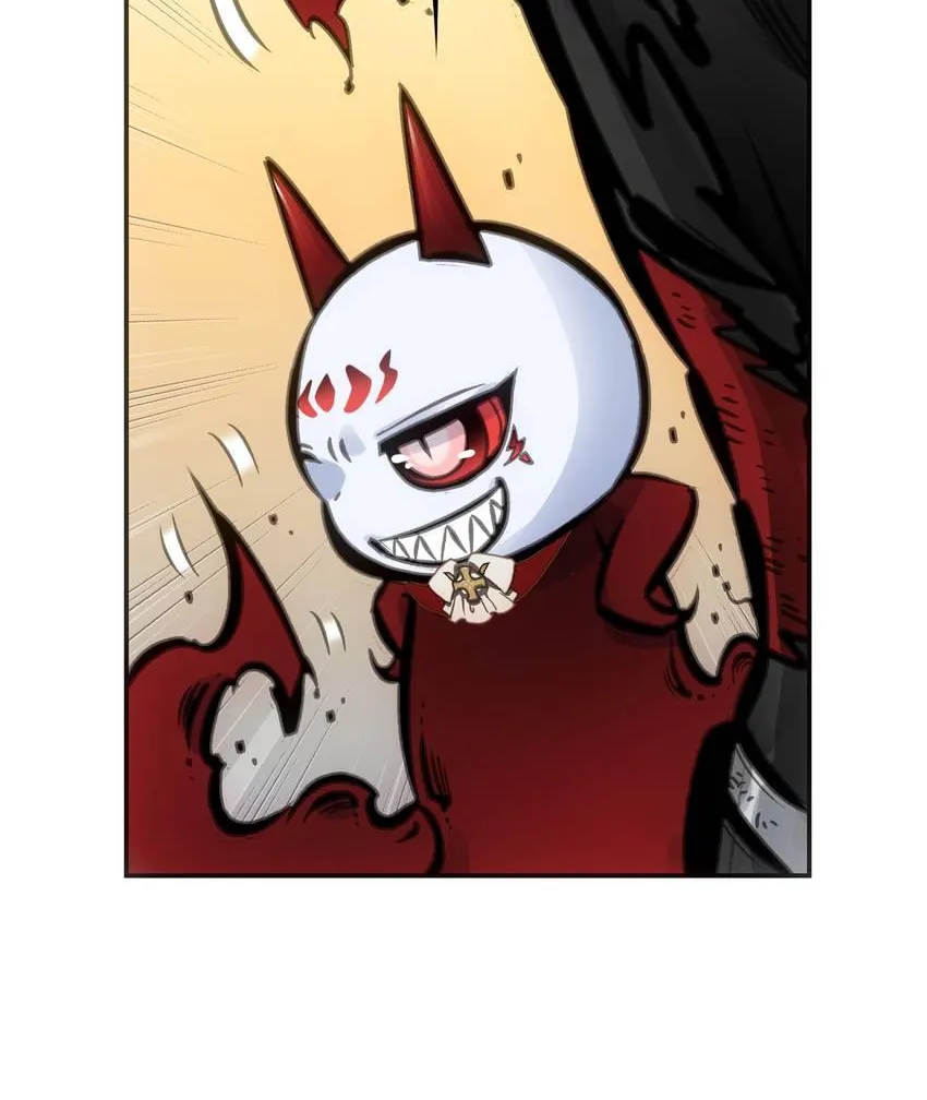 Read Might Through Death chapter 21 image 94 on Lezhin