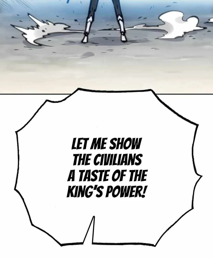 Read Might Through Death chapter 21 image 96 on Lezhin
