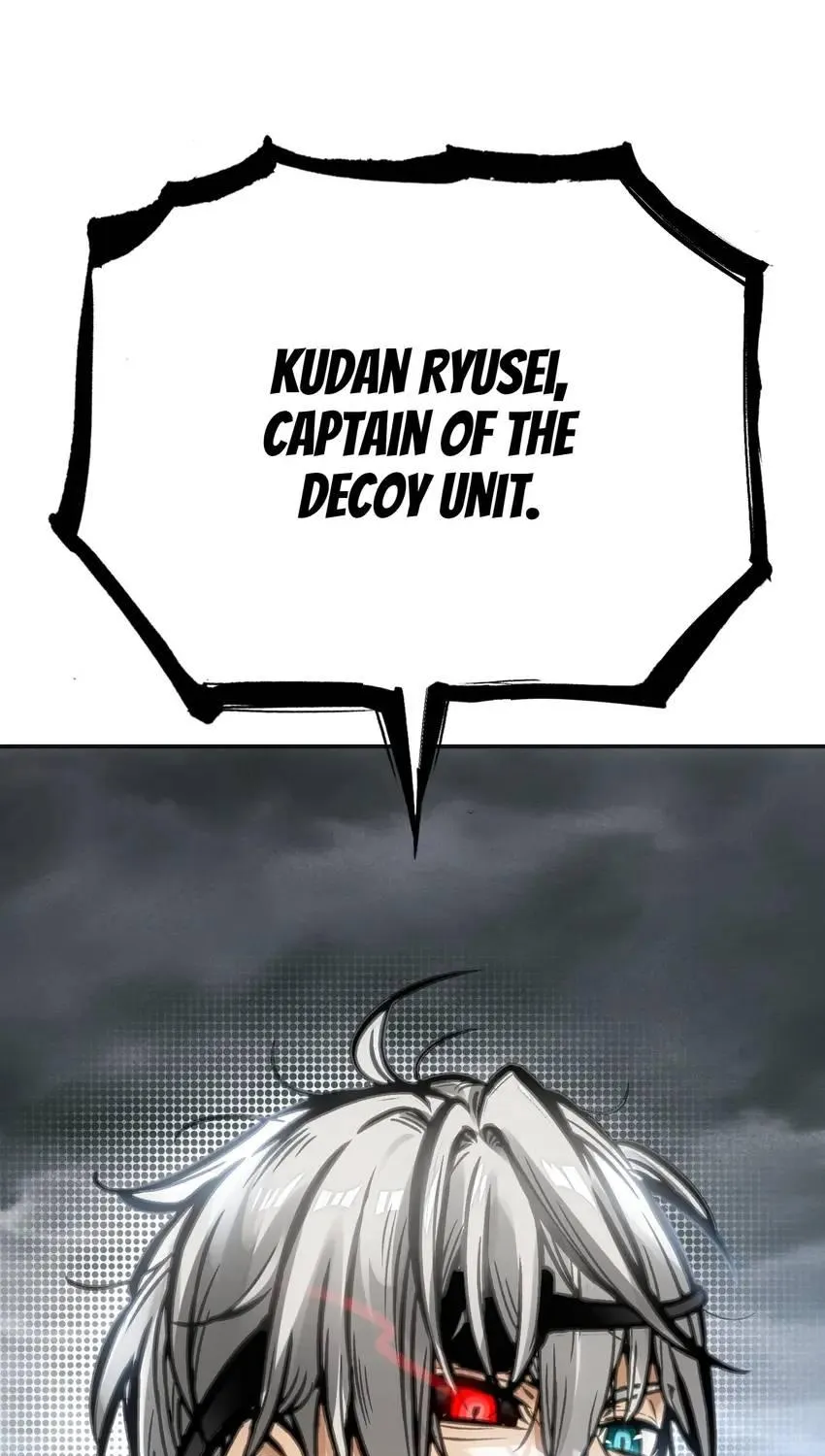Read Might Through Death chapter 22 image 100 on Lezhin
