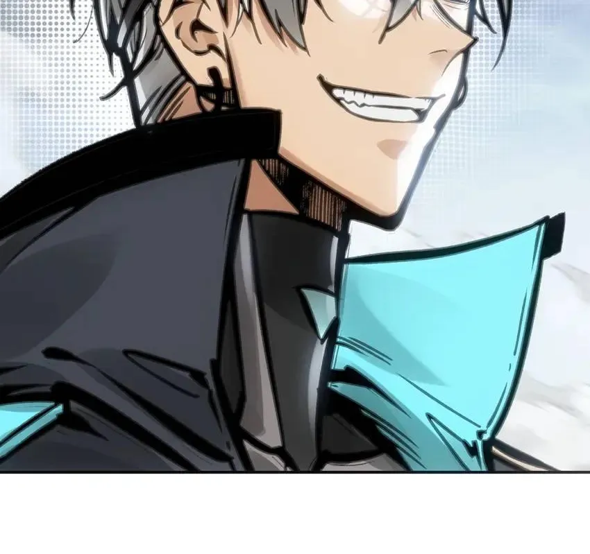 Read Might Through Death chapter 22 image 101 on Lezhin