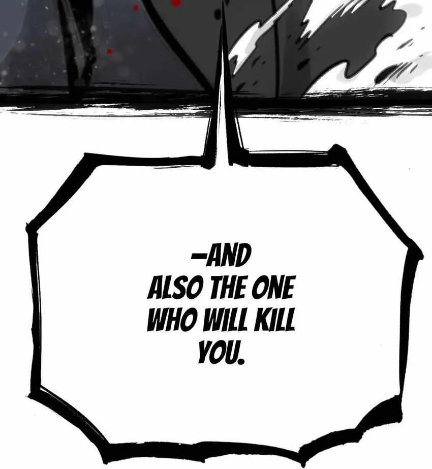 Read Might Through Death chapter 22 image 110 on Lezhin