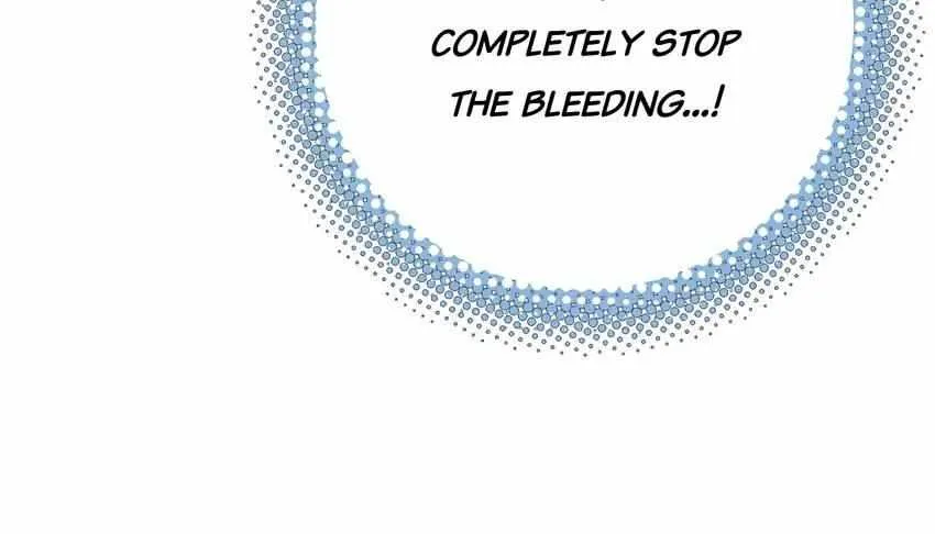 Read Might Through Death chapter 22 image 13 on Lezhin