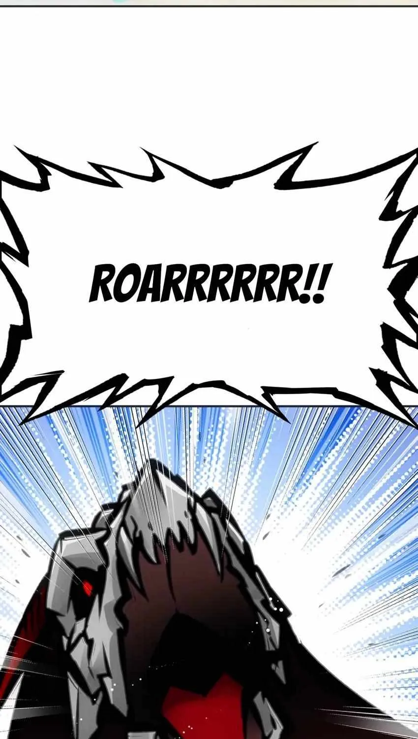 Read Might Through Death chapter 22 image 17 on Lezhin