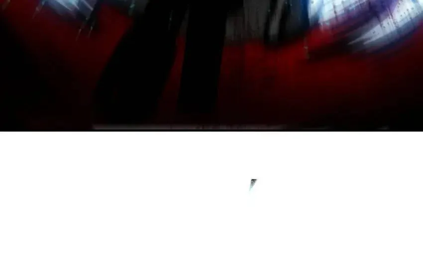 Read Might Through Death chapter 22 image 24 on Lezhin