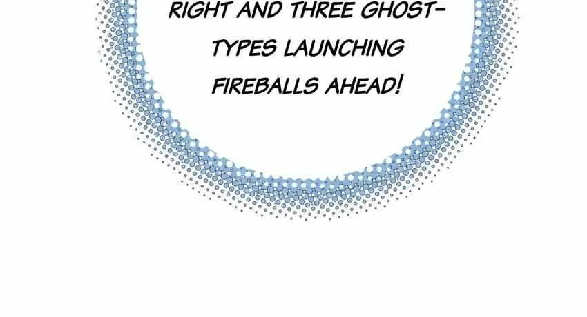 Read Might Through Death chapter 22 image 28 on Lezhin