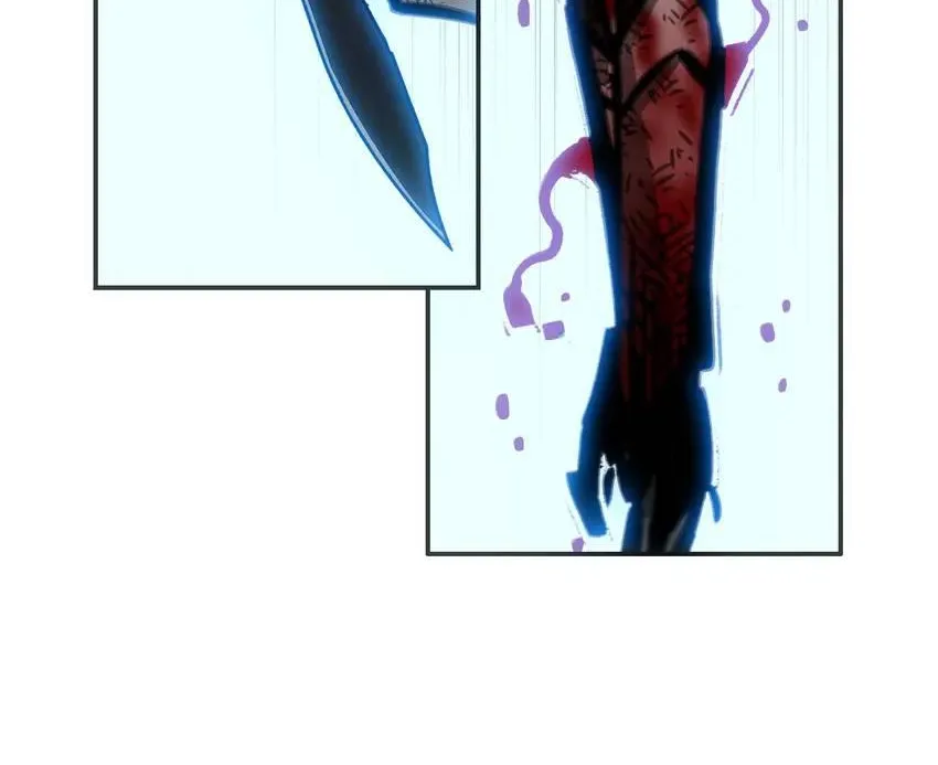 Read Might Through Death chapter 22 image 35 on Lezhin