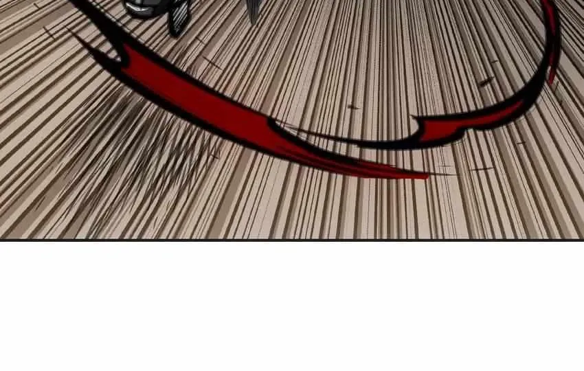 Read Might Through Death chapter 22 image 37 on Lezhin