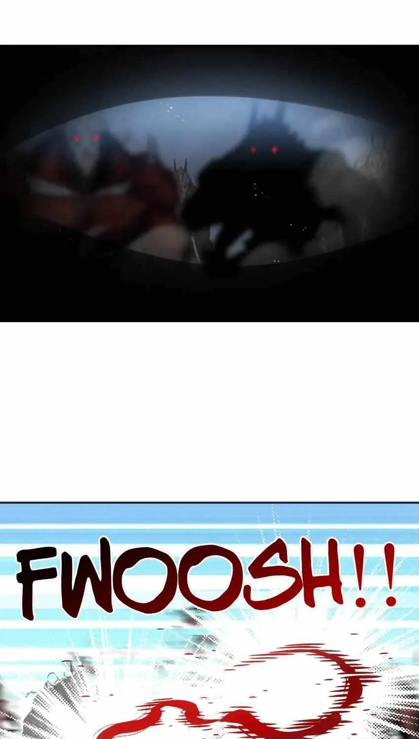 Read Might Through Death chapter 22 image 41 on Lezhin