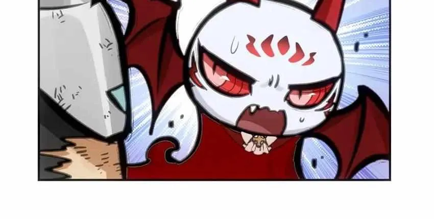 Read Might Through Death chapter 22 image 43 on Lezhin