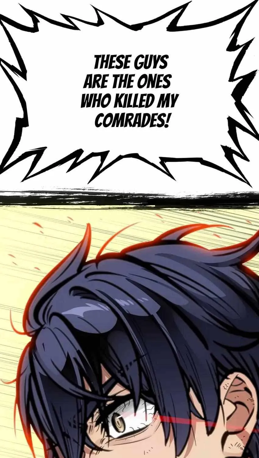 Read Might Through Death chapter 22 image 66 on Lezhin