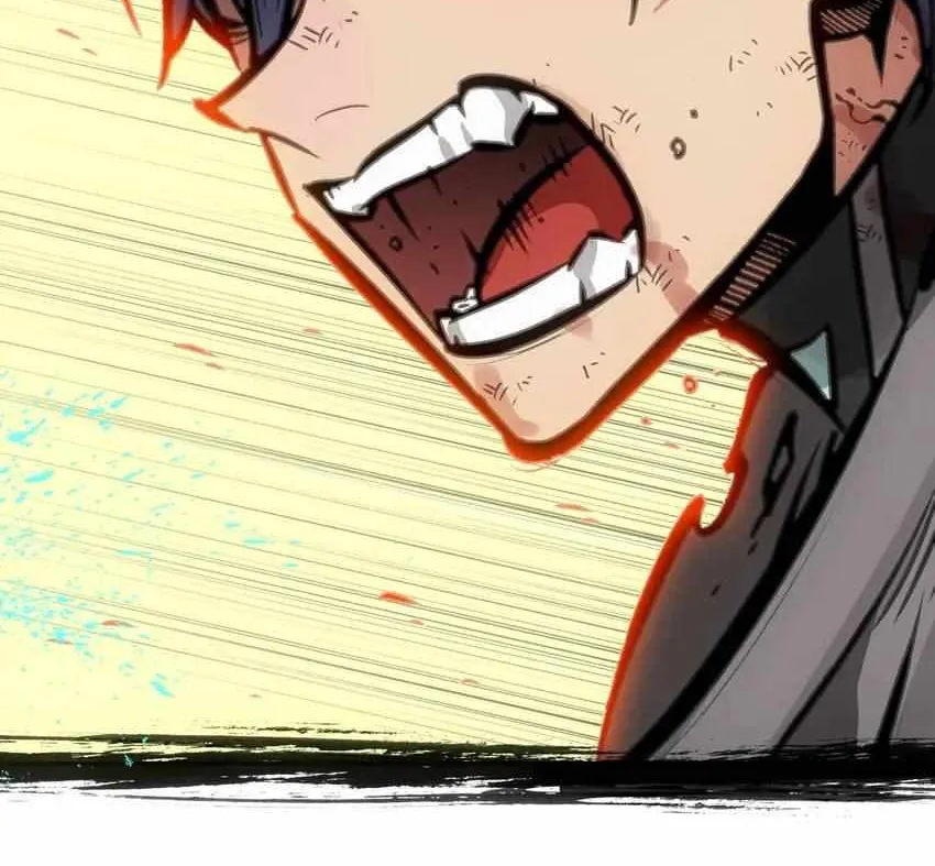 Read Might Through Death chapter 22 image 67 on Lezhin