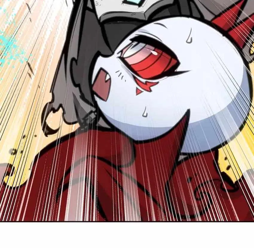 Read Might Through Death chapter 22 image 69 on Lezhin