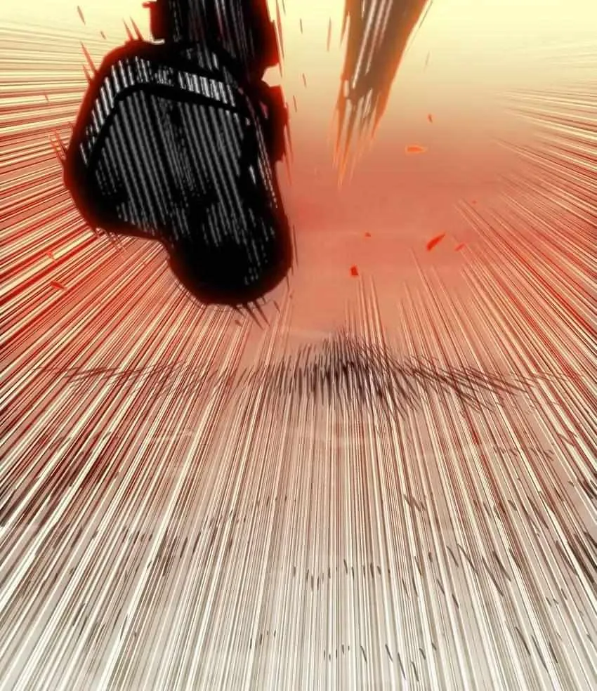 Read Might Through Death chapter 22 image 73 on Lezhin