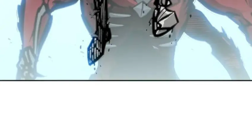 Read Might Through Death chapter 22 image 76 on Lezhin