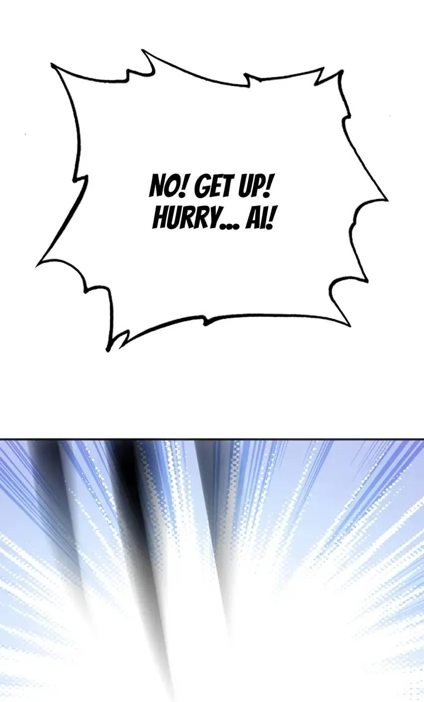 Read Might Through Death chapter 22 image 85 on Lezhin