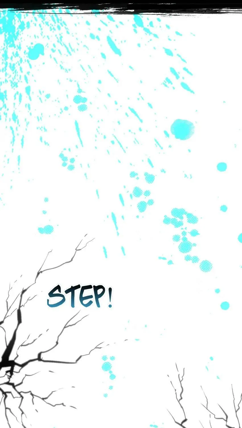 Read Might Through Death chapter 22 image 89 on Lezhin