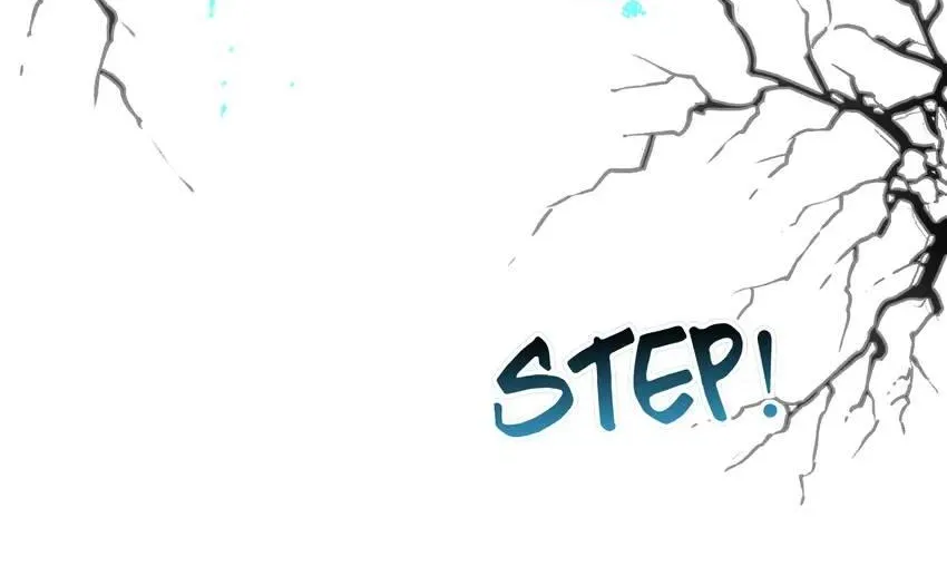 Read Might Through Death chapter 22 image 90 on Lezhin