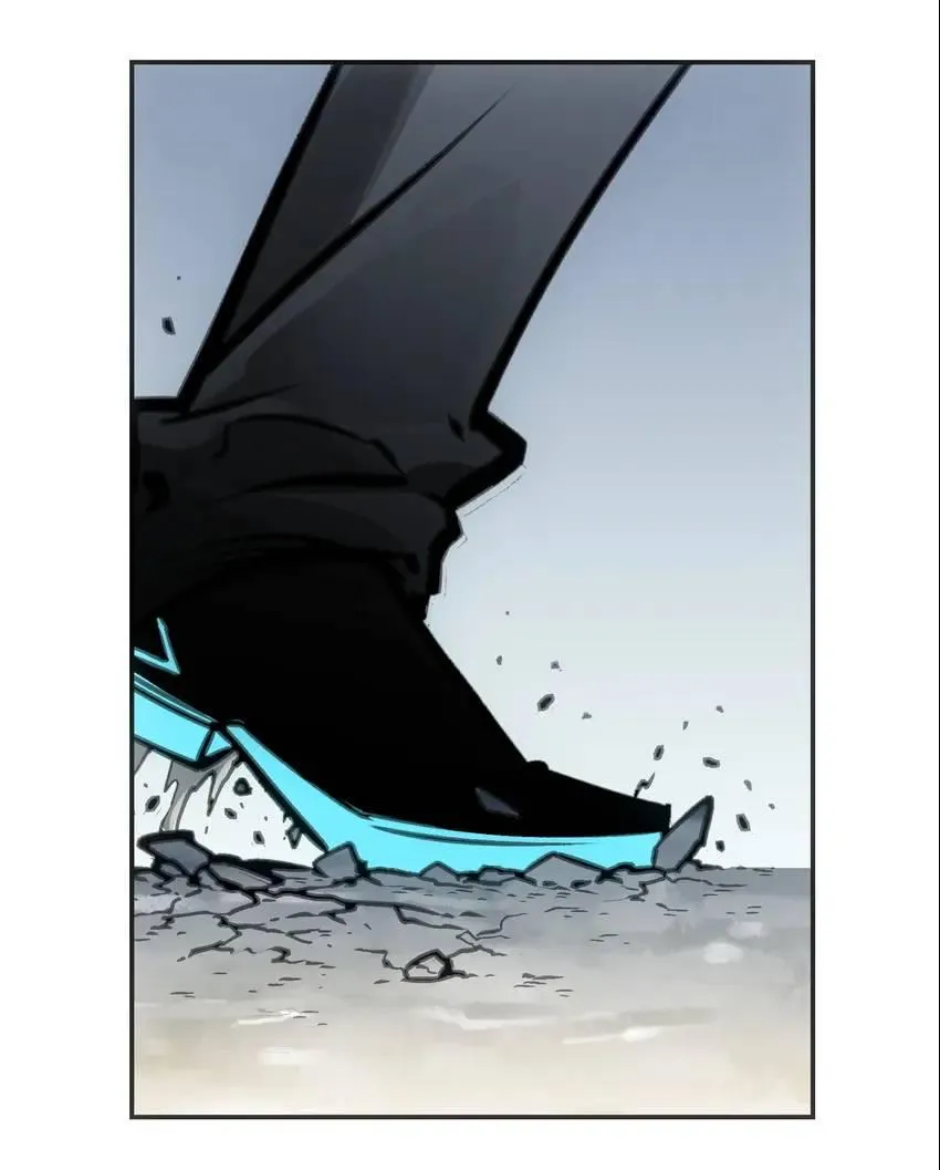Read Might Through Death chapter 22 image 91 on Lezhin