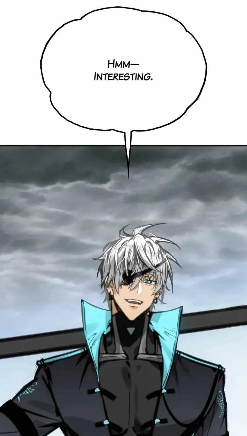 Read Might Through Death chapter 22 image 92 on Lezhin