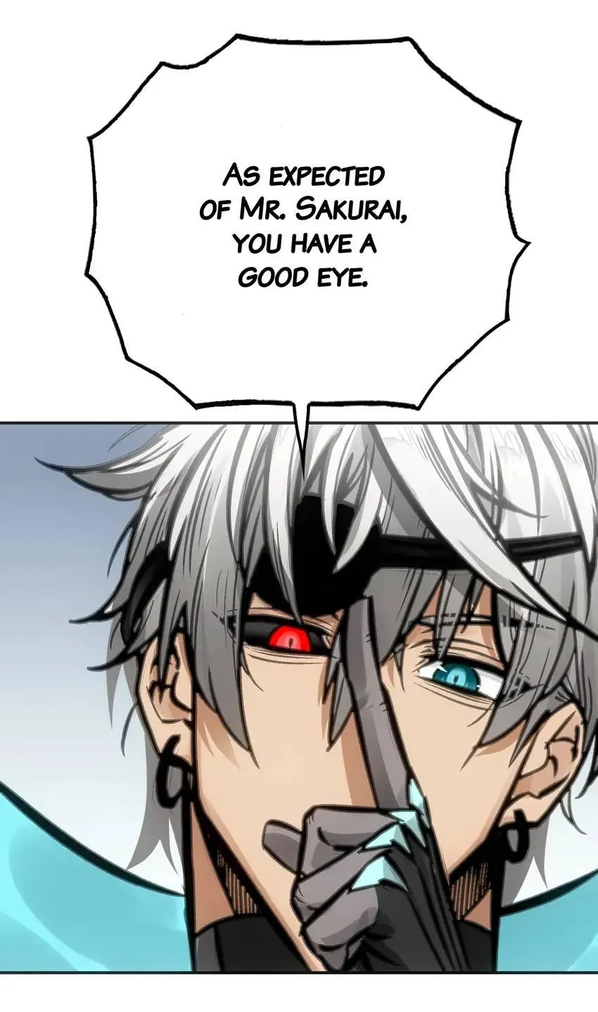 Read Might Through Death chapter 22 image 97 on Lezhin