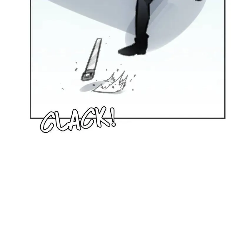 Read Might Through Death chapter 23 image 100 on Lezhin