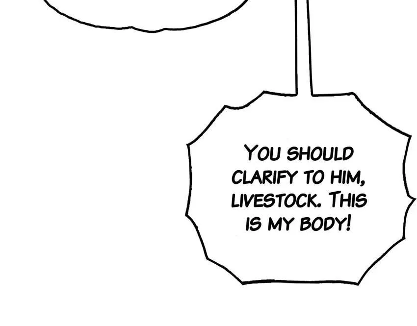 Read Might Through Death chapter 23 image 102 on Lezhin