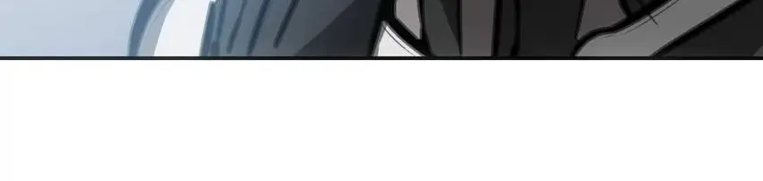Read Might Through Death chapter 23 image 106 on Lezhin