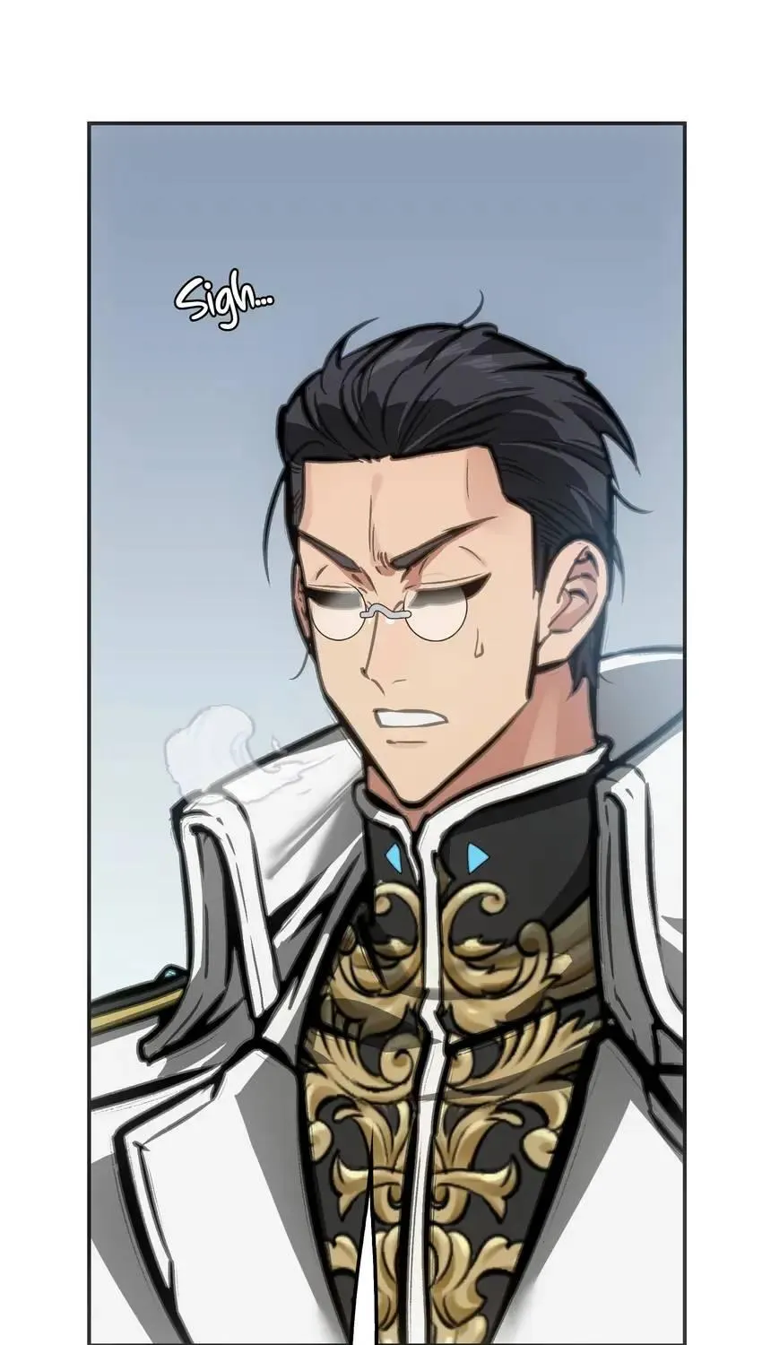 Read Might Through Death chapter 23 image 107 on Lezhin