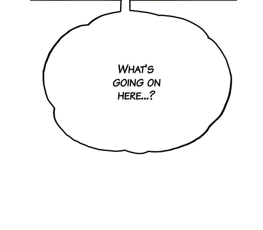 Read Might Through Death chapter 23 image 108 on Lezhin