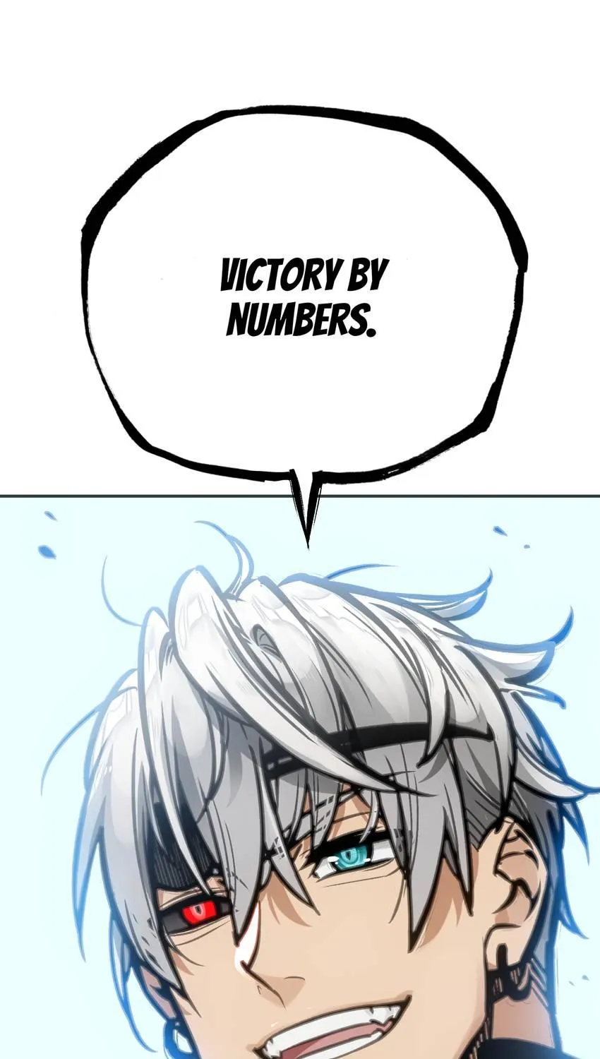 Read Might Through Death chapter 23 image 11 on Lezhin