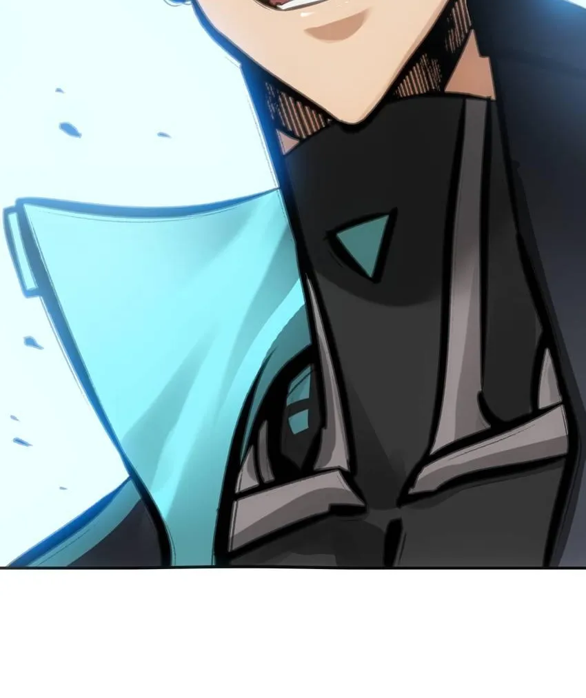Read Might Through Death chapter 23 image 12 on Lezhin