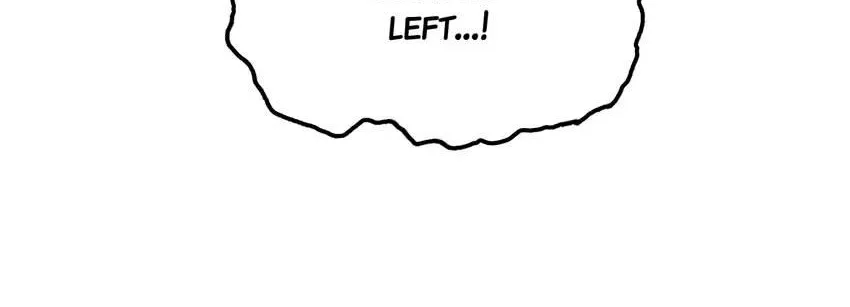 Read Might Through Death chapter 23 image 18 on Lezhin