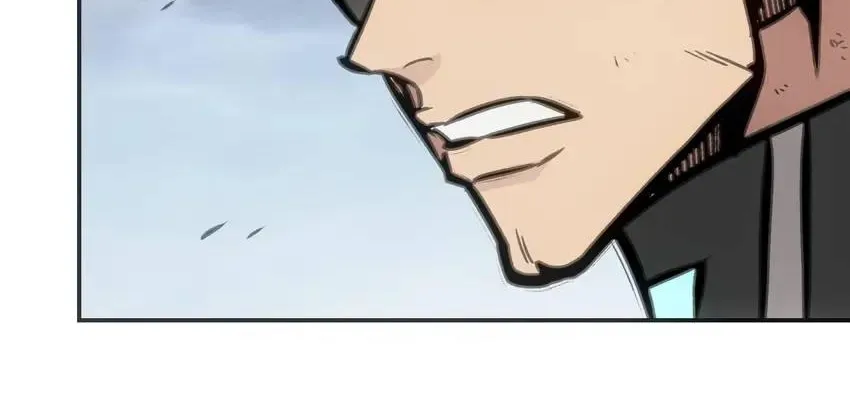 Read Might Through Death chapter 23 image 29 on Lezhin