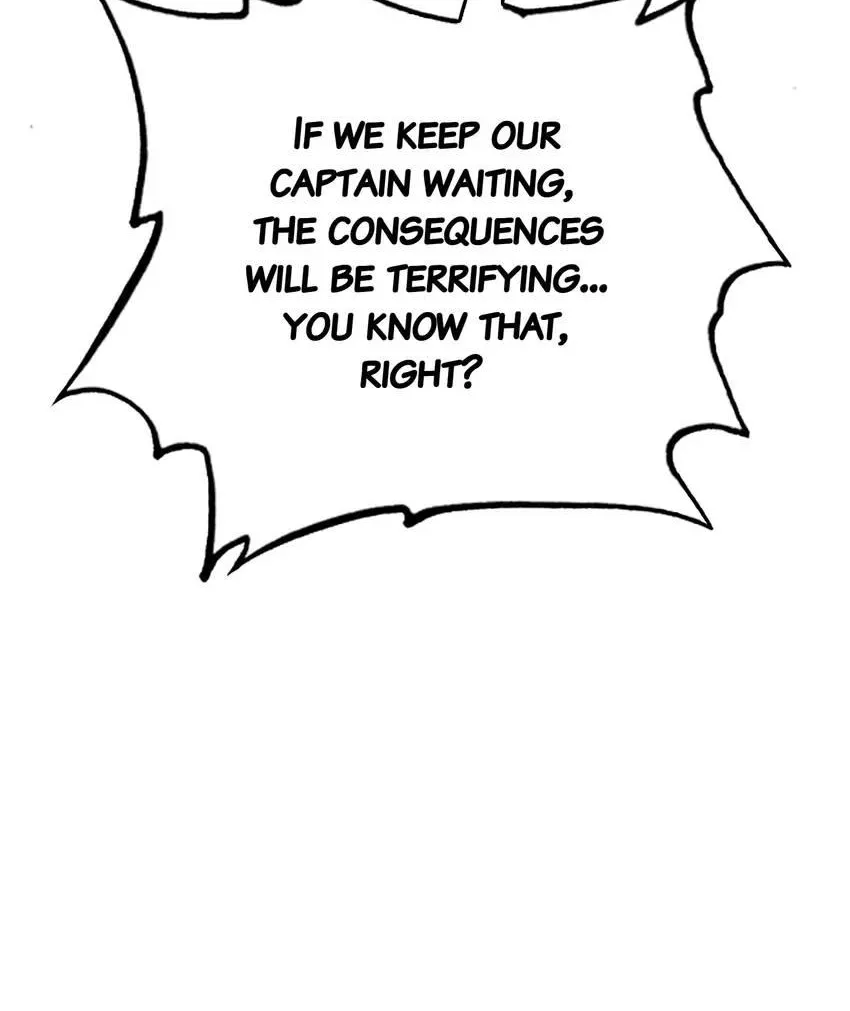 Read Might Through Death chapter 23 image 38 on Lezhin