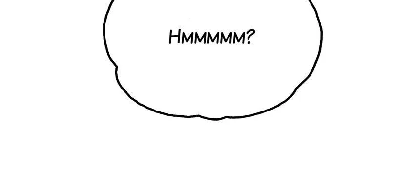 Read Might Through Death chapter 23 image 4 on Lezhin