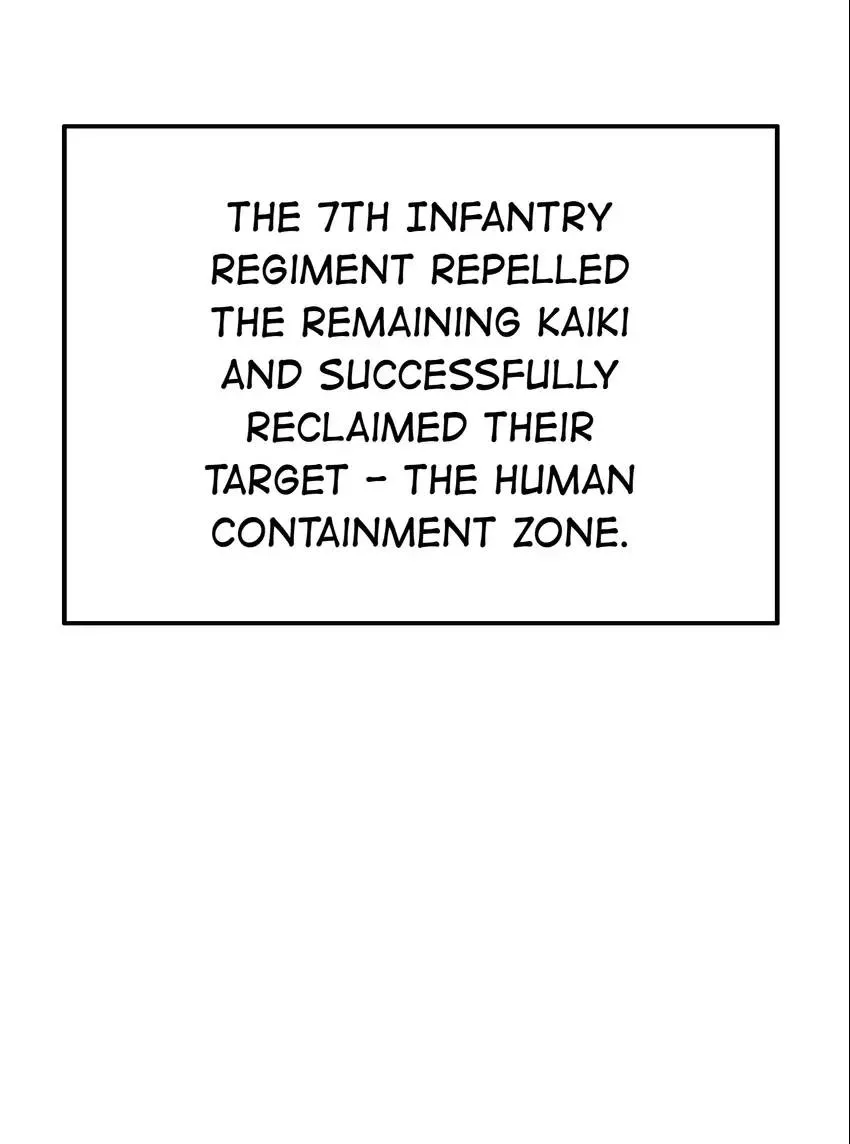 Read Might Through Death chapter 23 image 44 on Lezhin