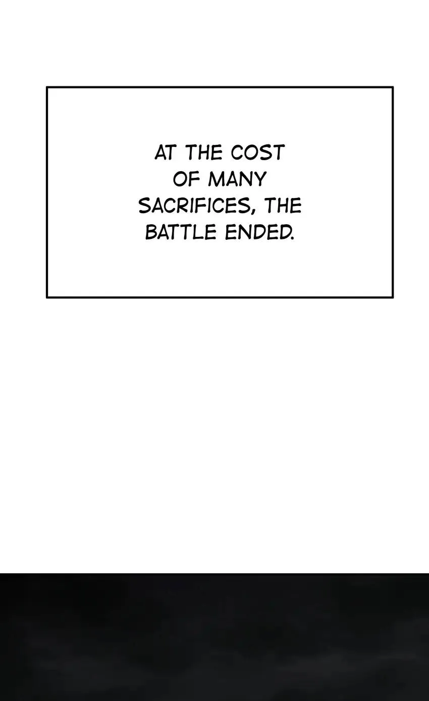 Read Might Through Death chapter 23 image 46 on Lezhin